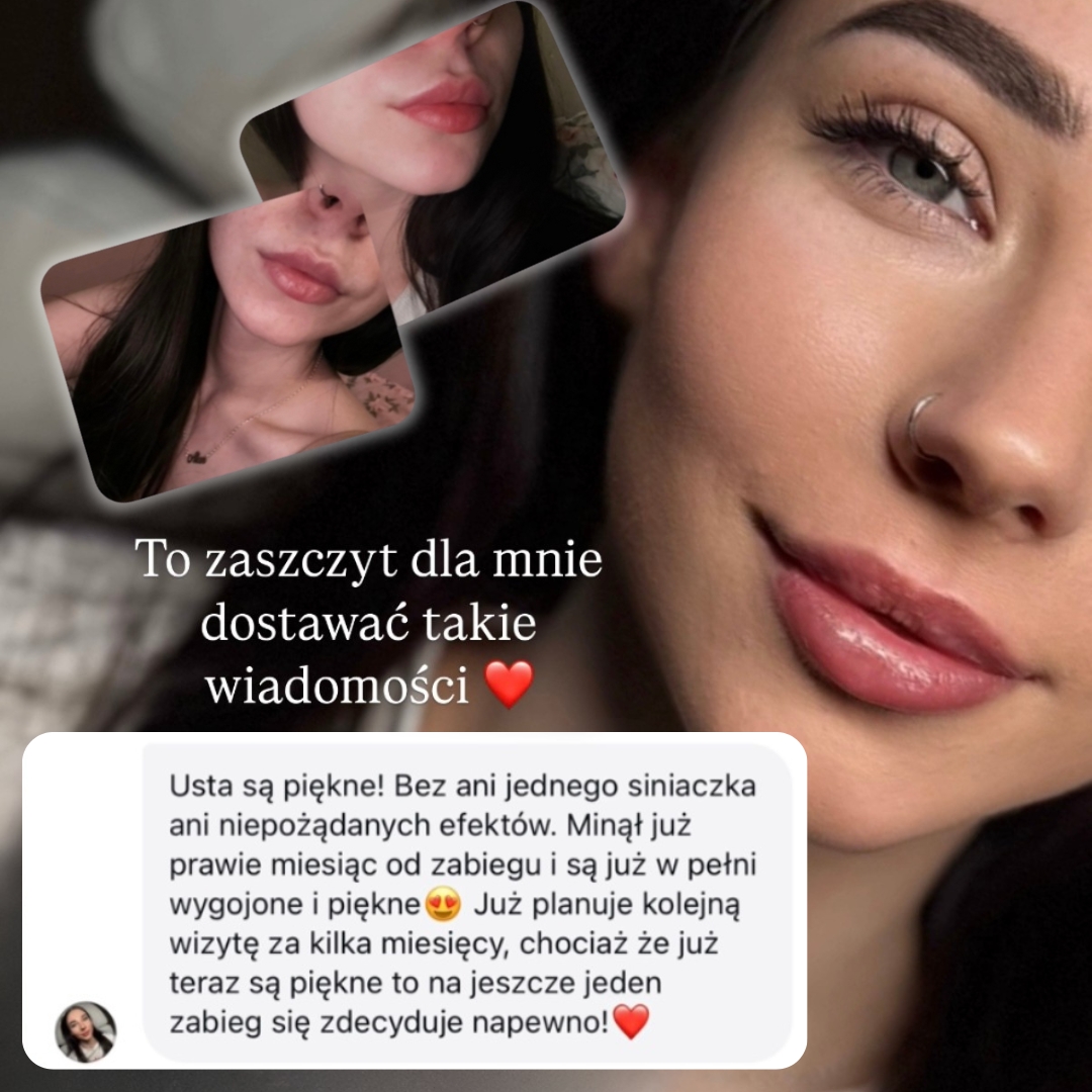 Permanent Make-Up (88)